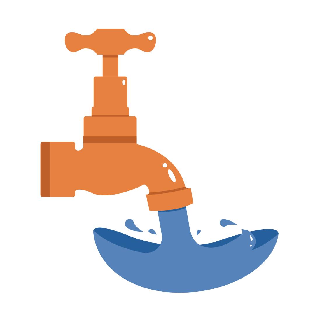 为什么要用湿化器干燥季救命指南：加湿器的正确打开方式，不允许你不知道→_https://www.jmylbn.com_新闻资讯_第15张