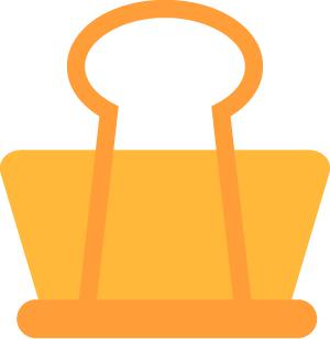 为什么要用湿化器干燥季救命指南：加湿器的正确打开方式，不允许你不知道→_https://www.jmylbn.com_新闻资讯_第20张