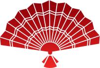 不出十五都是年 元宵活动乐连连『上』