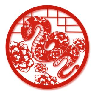 不出十五都是年 元宵活动乐连连『上』