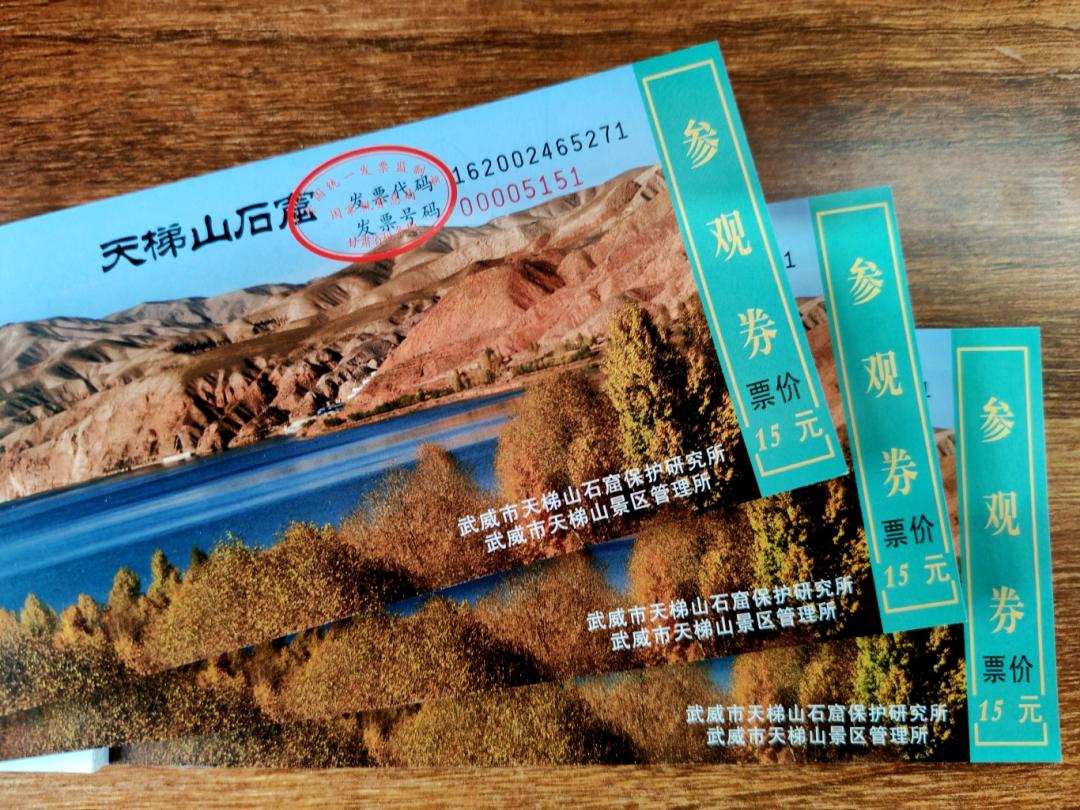 不出十五都是年 元宵活动乐连连『上』