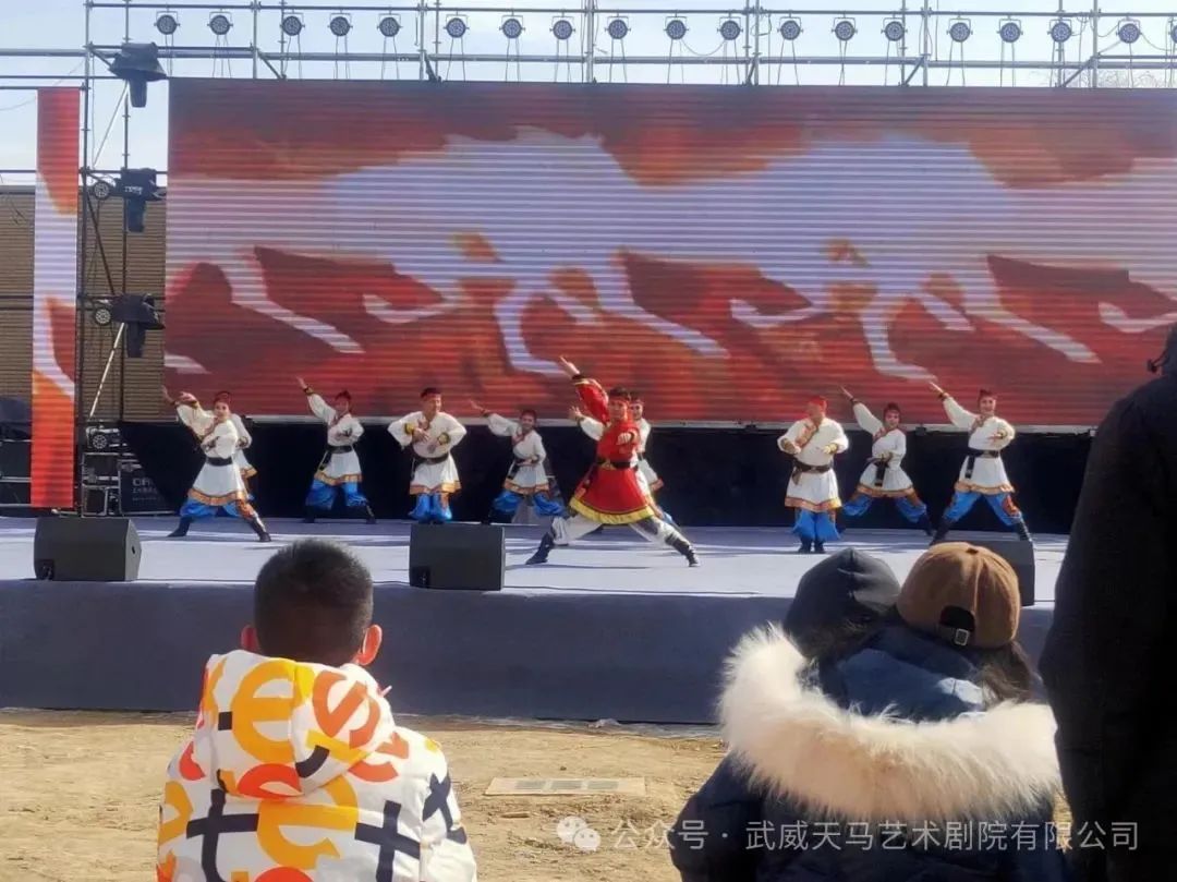 不出十五都是年 元宵活动乐连连『上』