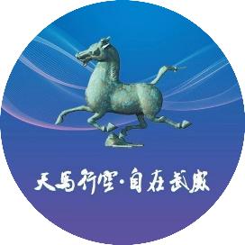 不出十五都是年 元宵活动乐连连『上』