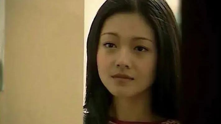與大S有關的46件事