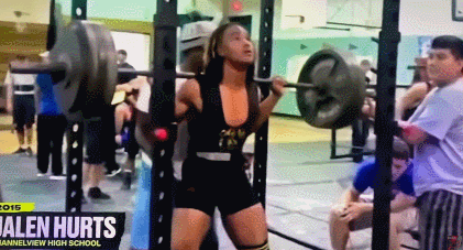 杰伦-赫茨 费城老鹰 超级碗_【nfl动态】老鹰内幕：杰伦-赫茨坚持“我行我素”引发更衣室