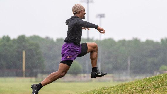 杰伦-赫茨 费城老鹰 超级碗_【nfl动态】老鹰内幕：杰伦-赫茨坚持“我行我素”引发更衣室