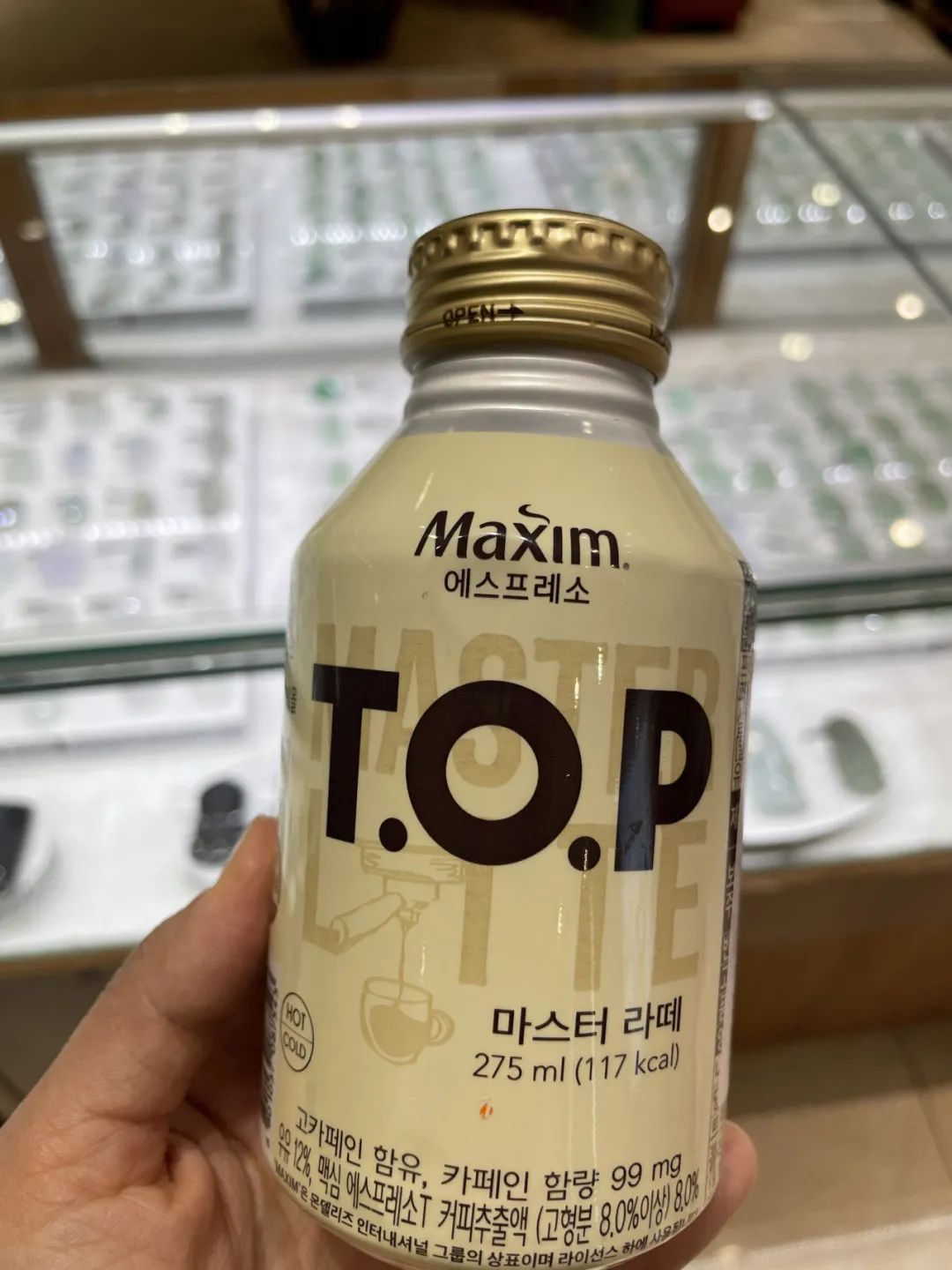 西南边陲走走停停