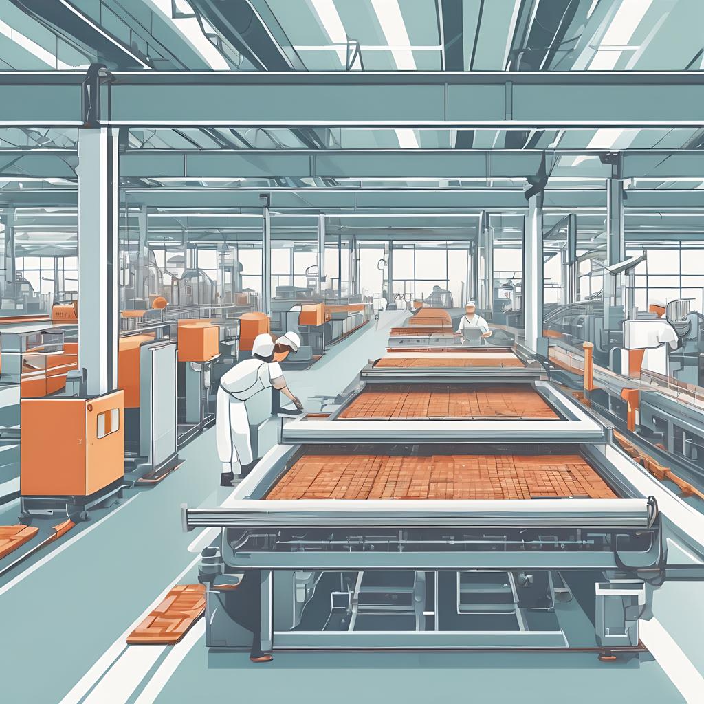 视同销售增值税处理_外购商品用于赠送的会计处理_促销活动税务处理