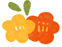 促销活动税务处理_外购商品用于赠送的会计处理_视同销售增值税处理