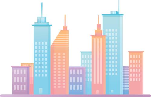 促销活动税务处理_外购商品用于赠送的会计处理_视同销售增值税处理