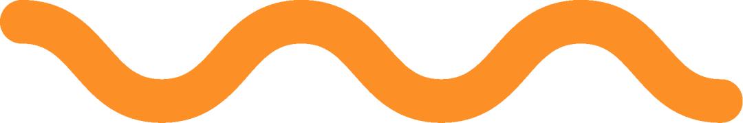 视同销售增值税处理_外购商品用于赠送的会计处理_促销活动税务处理