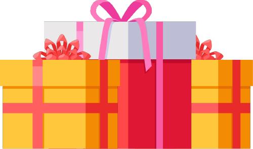 外购商品用于赠送的会计处理_促销活动税务处理_视同销售增值税处理