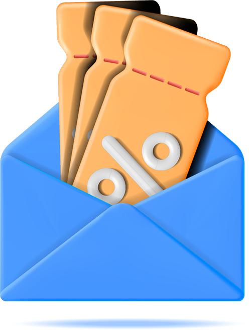 外购商品用于赠送的会计处理_视同销售增值税处理_促销活动税务处理