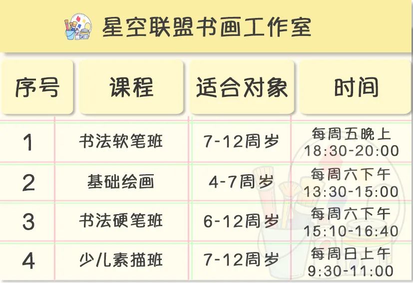 超星刷课标准(超星刷课什么时候会警告)
