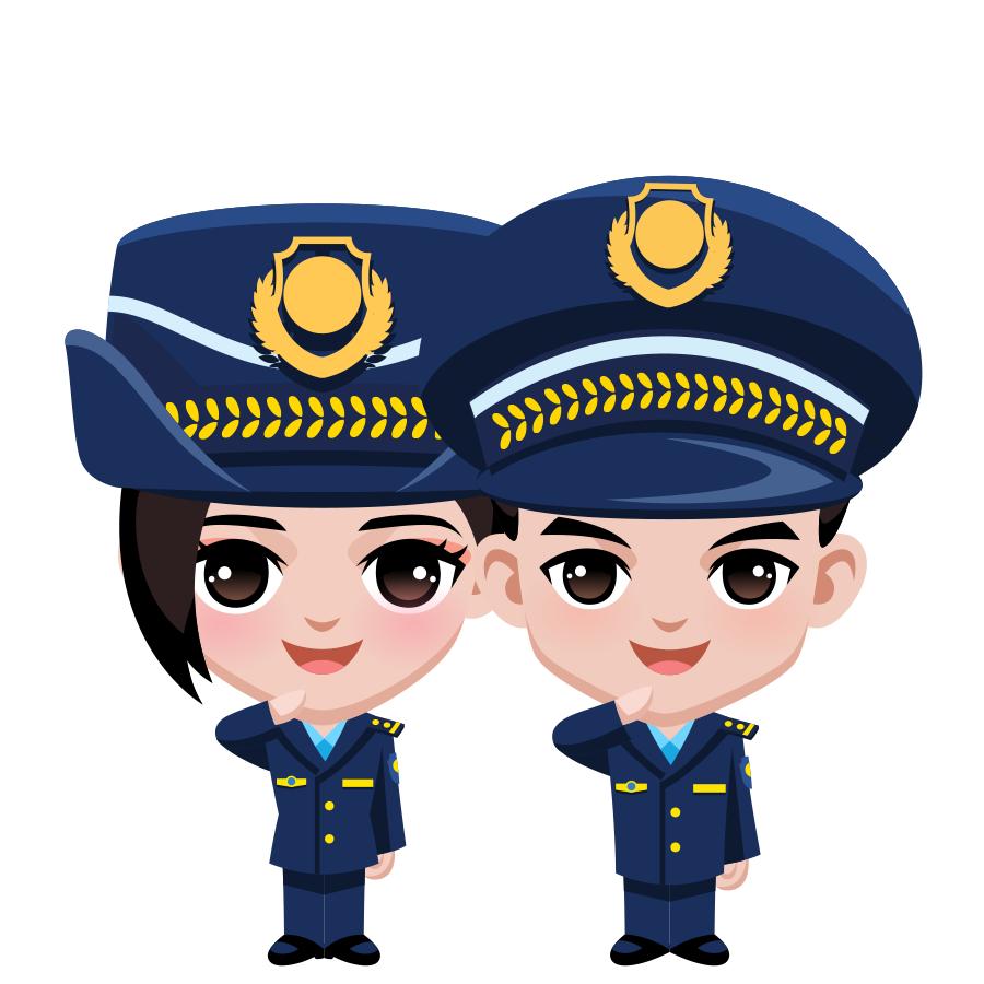 执法先锋的介绍和执法先锋记录仪剧情分析