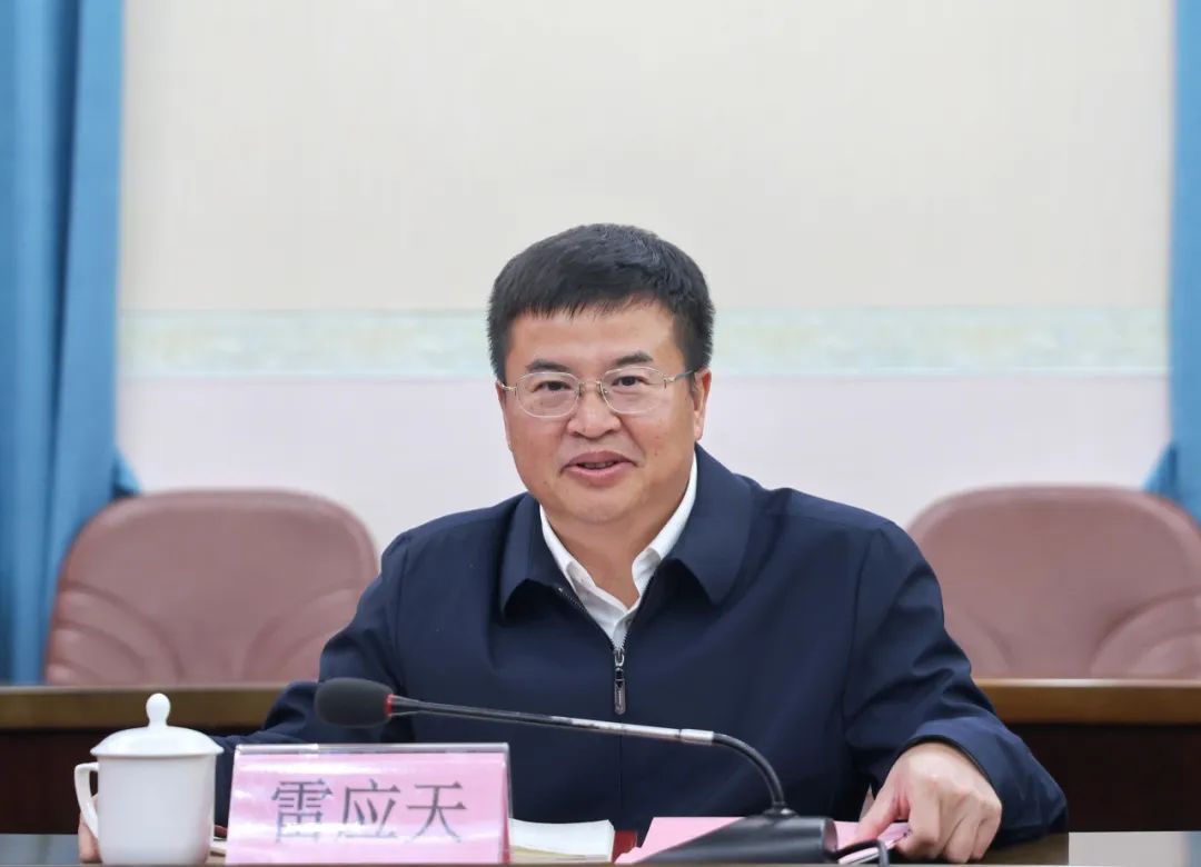 武宣县委主要领导会见广西北投低空经济投资有限公司等企业投资考察团
