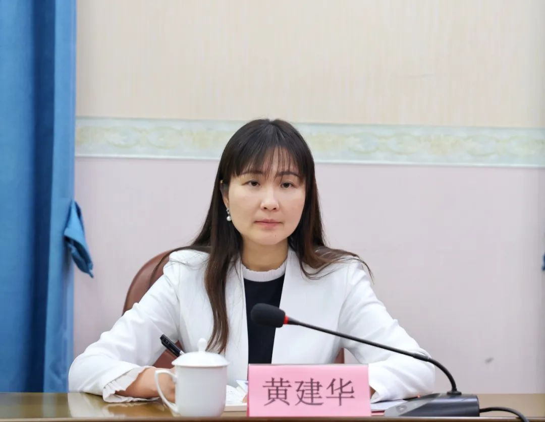 武宣县委主要领导会见广西北投低空经济投资有限公司等企业投资考察团