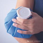 怎么调节cpm康复机康复——肘腕｜肘关节清理和松解术术后康复程序_https://www.jmylbn.com_新闻资讯_第2张