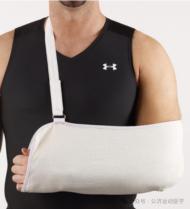 怎么调节cpm康复机康复——肘腕｜肘关节清理和松解术术后康复程序_https://www.jmylbn.com_新闻资讯_第3张