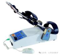 怎么调节cpm康复机康复——肘腕｜肘关节清理和松解术术后康复程序_https://www.jmylbn.com_新闻资讯_第5张