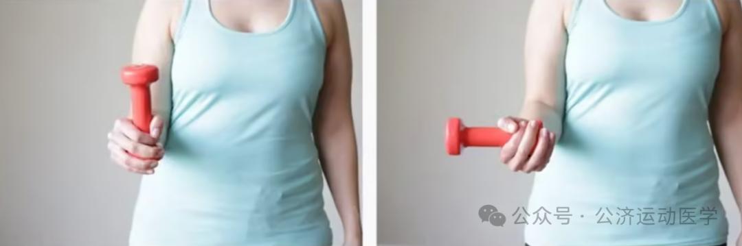 怎么调节cpm康复机康复——肘腕｜肘关节清理和松解术术后康复程序_https://www.jmylbn.com_新闻资讯_第12张