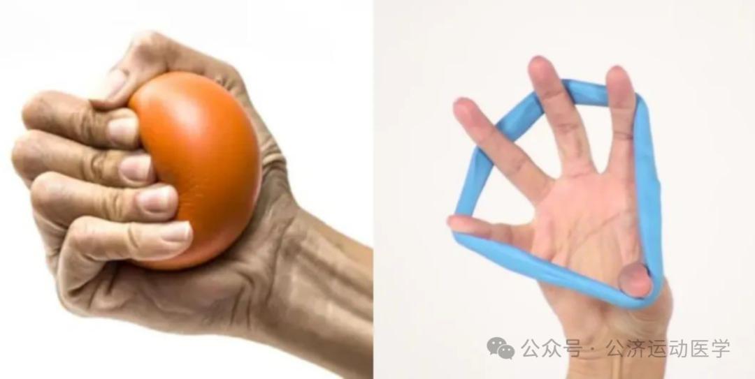 怎么调节cpm康复机康复——肘腕｜肘关节清理和松解术术后康复程序_https://www.jmylbn.com_新闻资讯_第14张