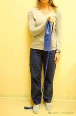 怎么调节cpm康复机康复——肘腕｜肘关节清理和松解术术后康复程序_https://www.jmylbn.com_新闻资讯_第16张