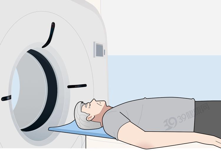 太行ct怎么样做一次CT，对人体的伤害有多大？CT做多了会致癌？_https://www.jmylbn.com_新闻资讯_第3张