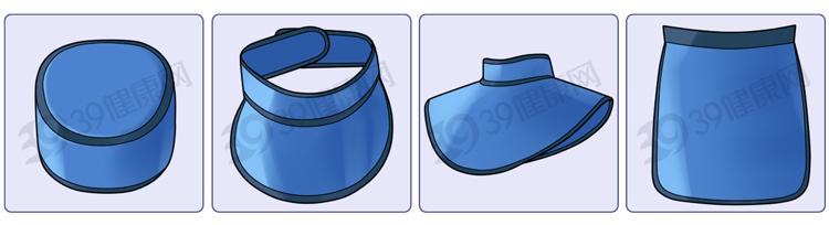 太行ct怎么样做一次CT，对人体的伤害有多大？CT做多了会致癌？_https://www.jmylbn.com_新闻资讯_第19张