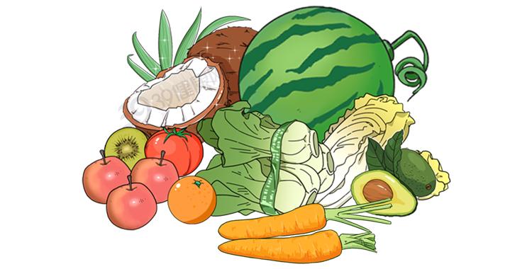 太行ct怎么样做一次CT，对人体的伤害有多大？CT做多了会致癌？_https://www.jmylbn.com_新闻资讯_第21张