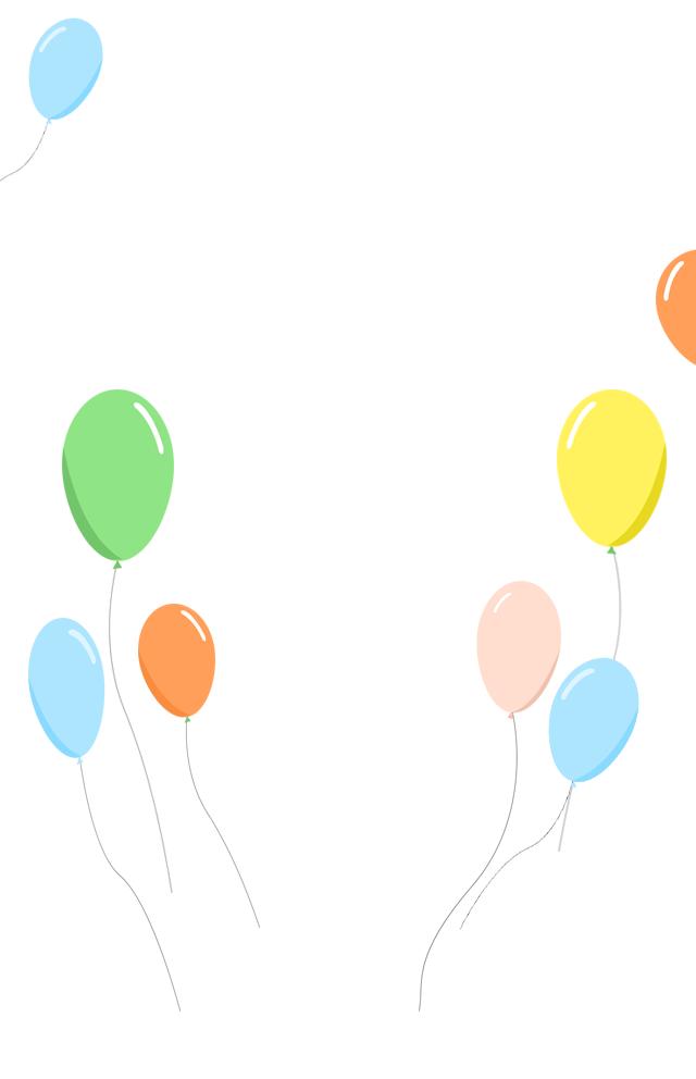 欢天喜地迎元宵 趣味活动乐开怀