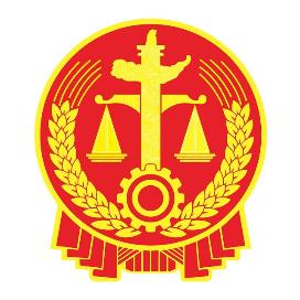 警惕AI技术滥用，筑牢网络安全防线——防范网络诈骗与恶意软件