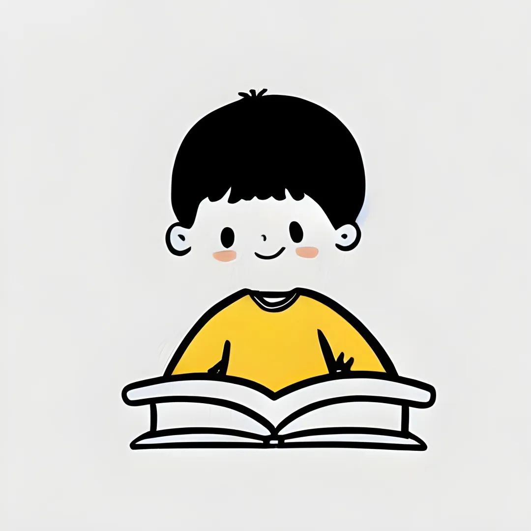 微普法】关于行政诉讼，你知道多少？