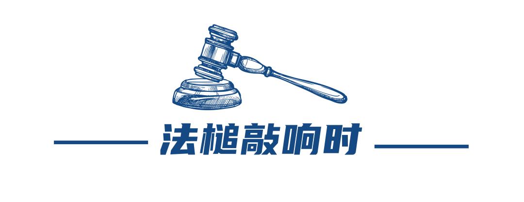 原告王某称A公司章程部分条款违法，损害自身利益