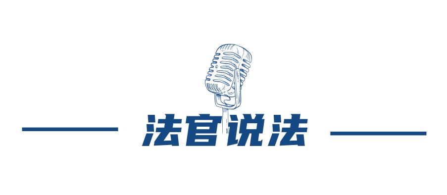 公司章程无效条款_股东会职权争议_幼儿园董事会章程
