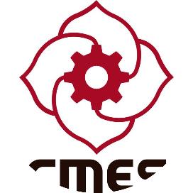 第十三届全国磁粉渗透检测技术年会通知（第一轮）