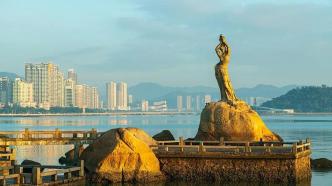“逃離”北上廣的年輕人又逃回來了，但這個城市除外