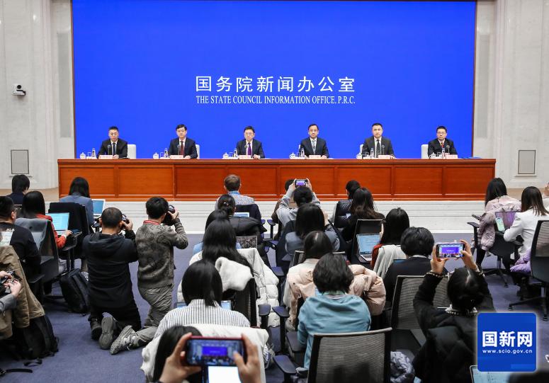 2025年稳外资行动方案 20条措施_外资企业股权转让_扩大高水平对外开放 政策解读