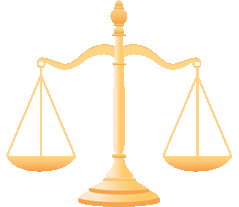 广州互联网法院入选人民法院案例库案例：宋某诉广州某计算机系统有限公司、叶某网络侵权责任纠纷案