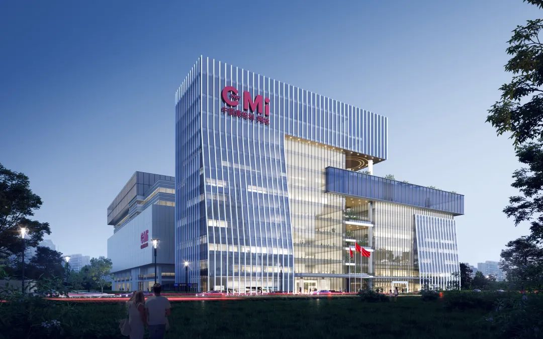正式奠基！总投资5亿元！