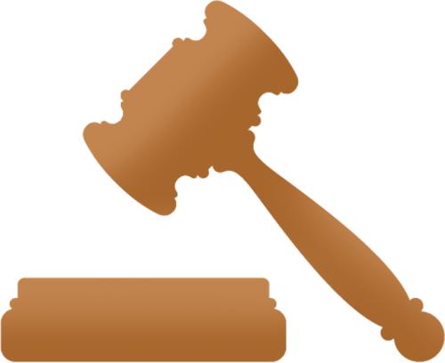 和网友进行虚拟货币交易，盈亏谁承担？