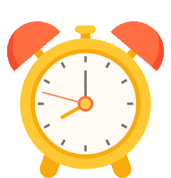 240_250gif 动态图 动图