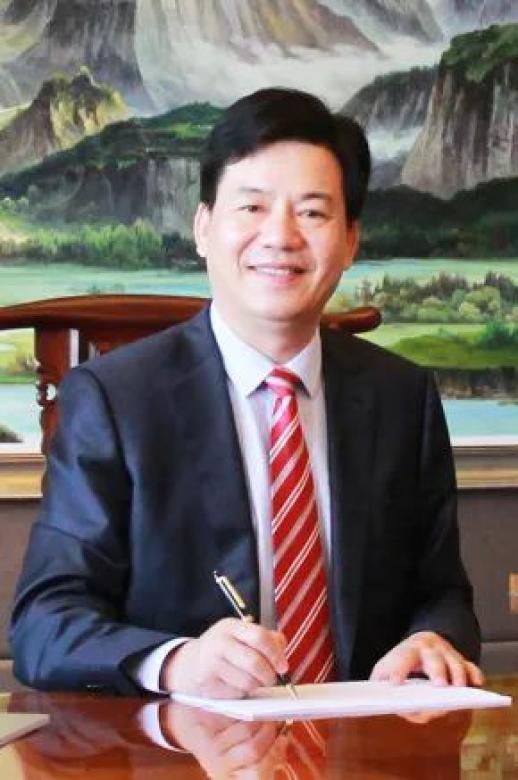 【热议】宁波民营企业家热议民营企业座谈会(三)_澎湃号·政务_澎湃新闻-The Paper