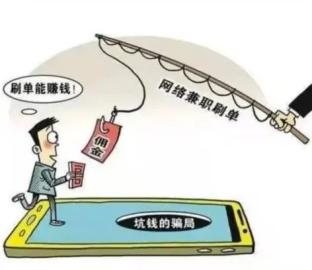 招工信息怎么发布_招工高平有招工的吗_招工