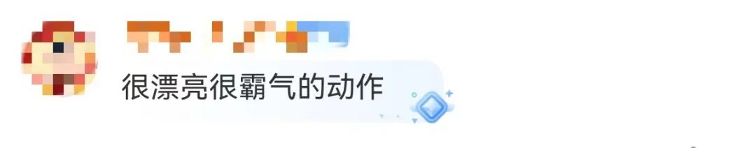王楚欽亞洲杯奪冠，賽后慶祝動(dòng)作上熱搜