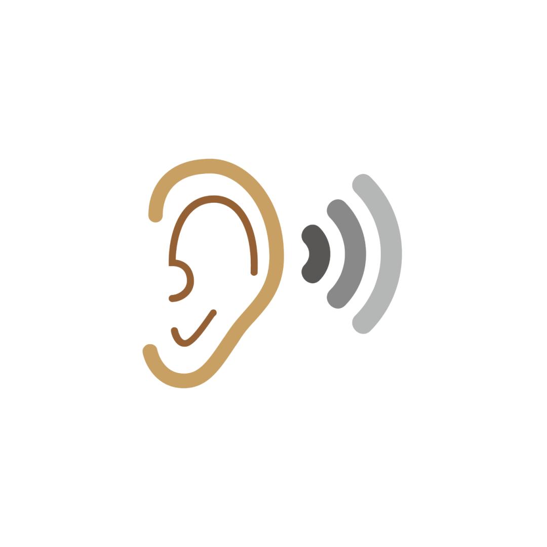 中耳筛查怎么做全国爱耳日科普｜分泌性中耳炎与新生儿听力筛查_https://www.jmylbn.com_新闻资讯_第1张