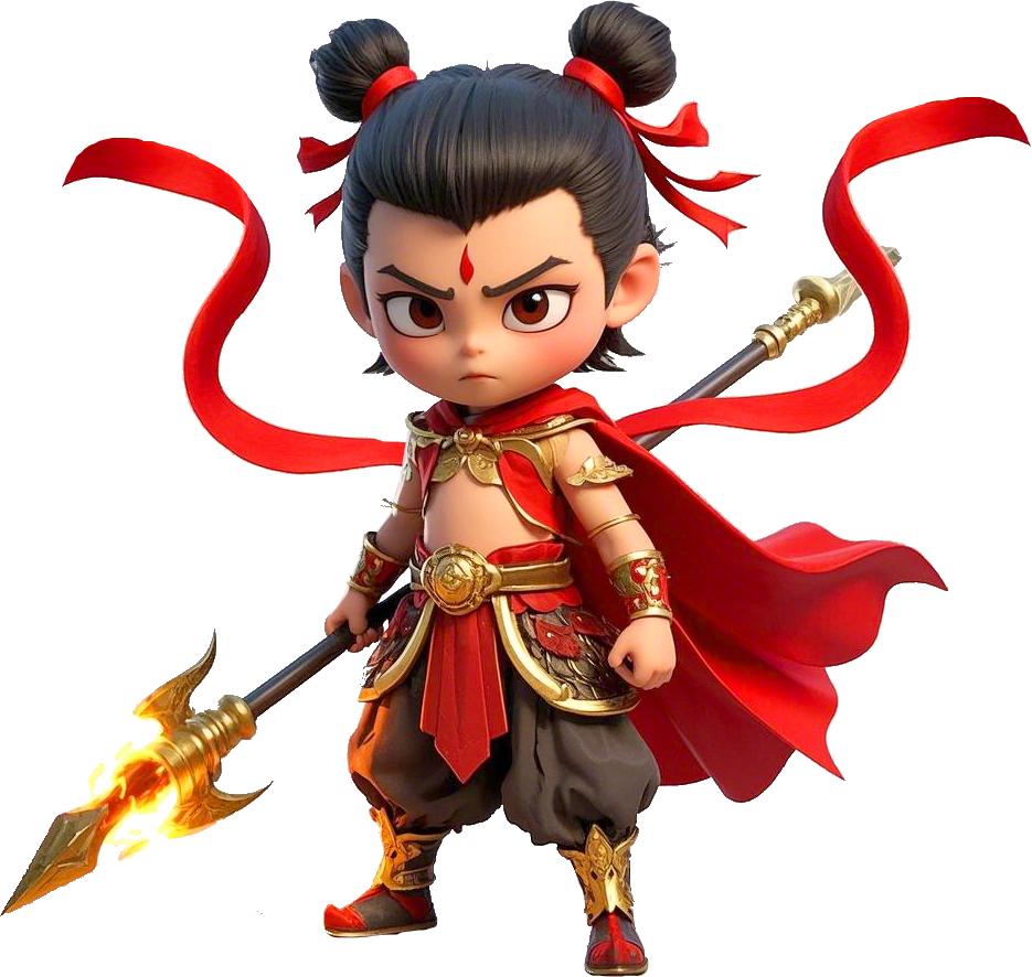 中耳筛查怎么做全国爱耳日科普｜分泌性中耳炎与新生儿听力筛查_https://www.jmylbn.com_新闻资讯_第2张