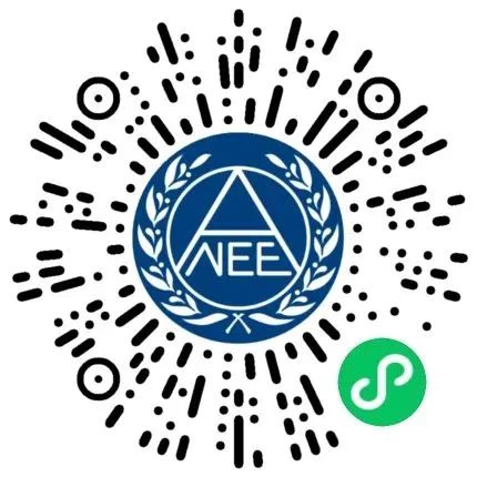 2024年下半年CET成績查詢時間_CET成績查詢途徑_六級成績身份證查詢