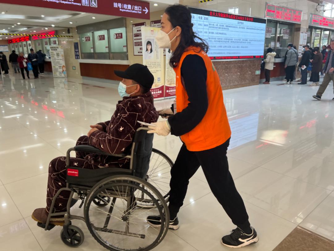 北京陪诊服务全程陪同黄牛票贩子挂号号贩子联系方式的简单介绍