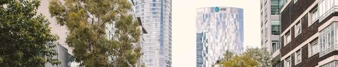 城市更新大家谈 | 伍江:坚持正确价值导向,推进城市更新_澎湃号·政务_澎湃新闻-The Paper